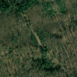 Satellite imagery of Stelzenberg, DE