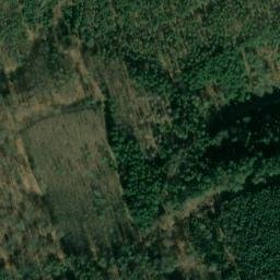 Satellite imagery of Stelzenberg, DE