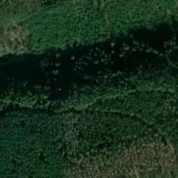 Satellite imagery of Blaukopf, DE