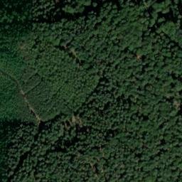 Satellite imagery of Brunnenberg, DE
