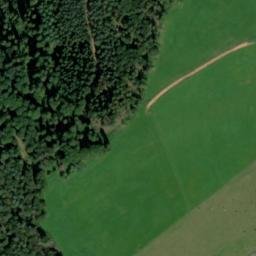 Satellite imagery of Brunnenberg, DE