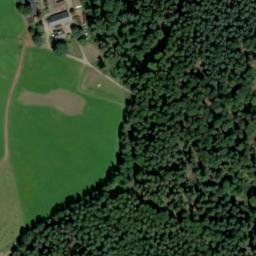 Satellite imagery of Brunnenberg, DE