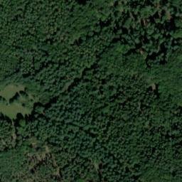 Satellite imagery of Hirschsprung, DE