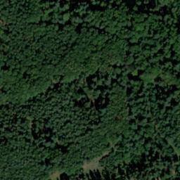 Satellite imagery of Hirschsprung, DE