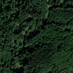 Satellite imagery of Hirschsprung, DE