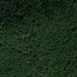 Satellite imagery of Grafenkrebser, DE
