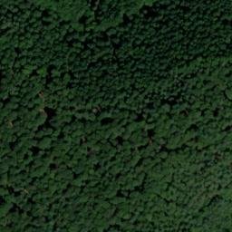 Satellite imagery of Grafenkrebser, DE