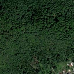 Satellite imagery of Grafenkrebser, DE