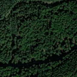 Satellite imagery of Großer Roßrück, DE