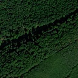 Satellite imagery of Großer Roßrück, DE