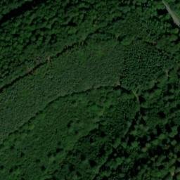 Satellite imagery of Großer Roßrück, DE
