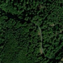 Satellite imagery of Stein Berg, DE