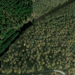 Satellite imagery of Stein Berg, DE