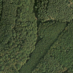 Satellite imagery of Jägerhübel, DE