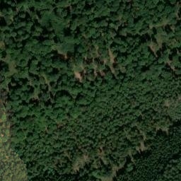 Satellite imagery of Jägerhübel, DE