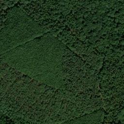 Satellite imagery of Legeleck, DE