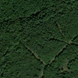 Satellite imagery of boundary_stone, FR