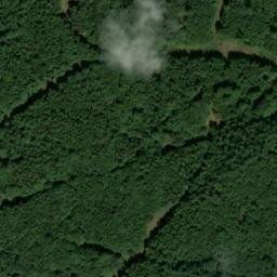 Satellite imagery of boundary_stone, FR