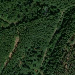 Satellite imagery of boundary_stone, FR