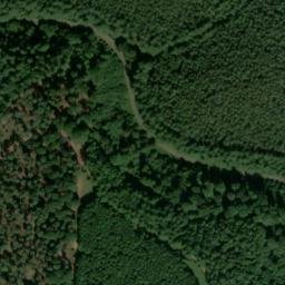 Satellite imagery of boundary_stone, FR