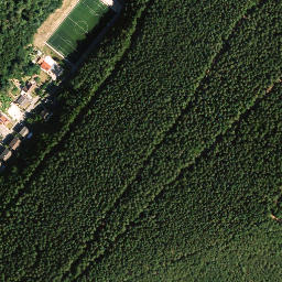 Satellite imagery of Eichelberg, DE