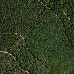 Satellite imagery of Unnamed Point, DE