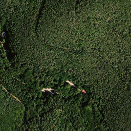 Satellite imagery of boundary_stone, FR
