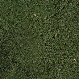 Satellite imagery of boundary_stone, FR