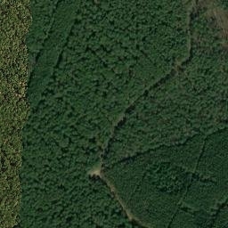 Satellite imagery of boundary_stone, FR