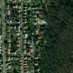 Satellite imagery of Ameisenbuckel, DE