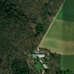 Satellite imagery of Ameisenbuckel, DE