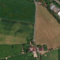 Satellite imagery of Ameisenbuckel, DE