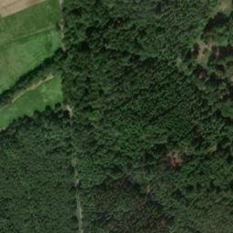 Satellite imagery of Meisenberg, DE