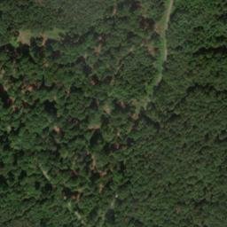 Satellite imagery of Meisenberg, DE