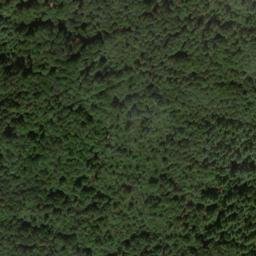 Satellite imagery of Meisenberg, DE