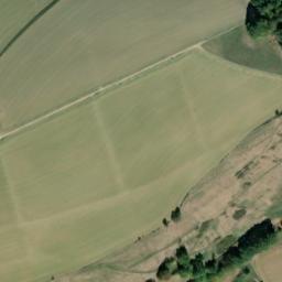 Satellite imagery of Mittelberg, DE