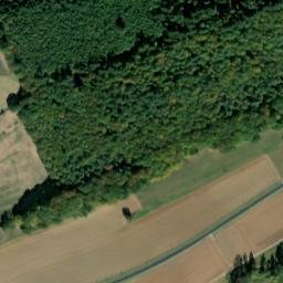 Satellite imagery of Mittelberg, DE
