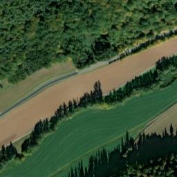 Satellite imagery of Mittelberg, DE
