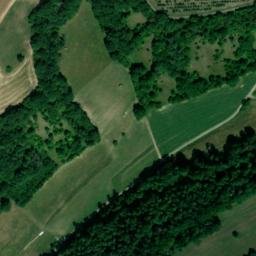 Satellite imagery of Hohberg, DE