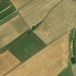 Satellite imagery of Hühnerberg, DE