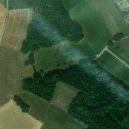 Satellite imagery of Wingertsberg, DE