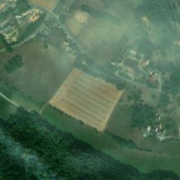 Satellite imagery of Wingertsberg, DE