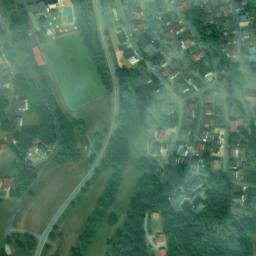 Satellite imagery of Wingertsberg, DE