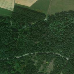 Satellite imagery of Adelsheimer Höhe, DE