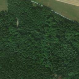 Satellite imagery of Adelsheimer Höhe, DE