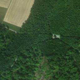 Satellite imagery of Adelsheimer Höhe, DE