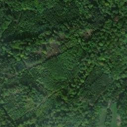 Satellite imagery of Rißbach, DE