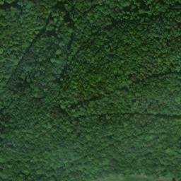 Satellite imagery of Rißbach, DE