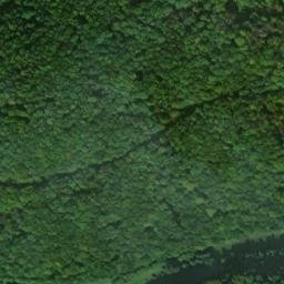 Satellite imagery of Rißbach, DE