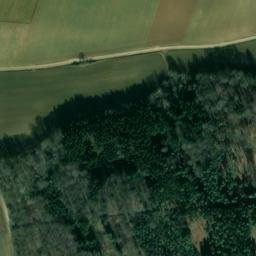 Satellite imagery of Deichselberg, DE